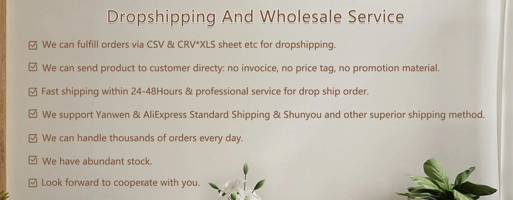 Projection Digital Alarm Clock for Bedroom Large LED Alarm Clock Projection on Ceiling Wall 180°Projector for Heavy Sleeper New