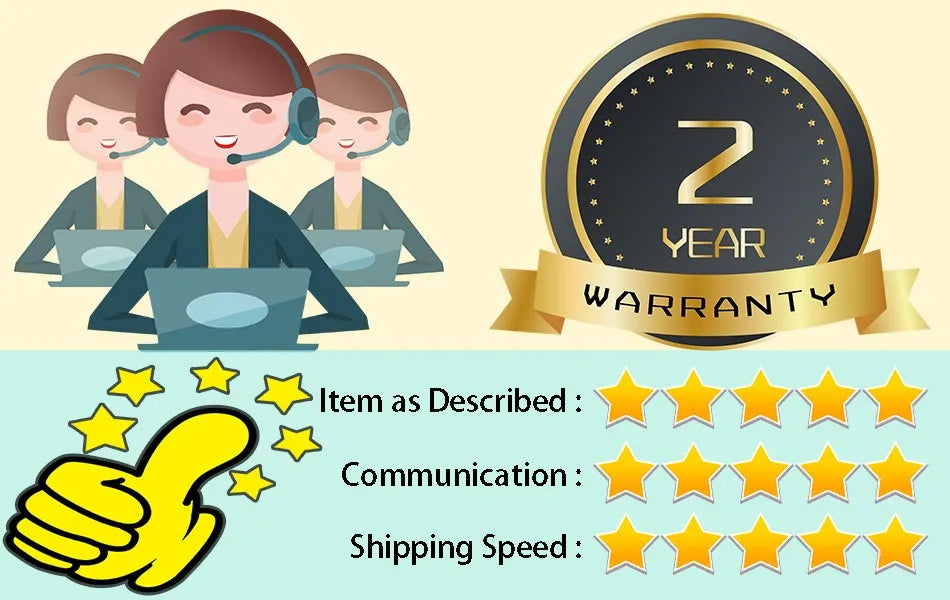 Smart Wifi Thermostat Plug Outlet Temperature Controller Tuya APP Voice Control Electric Switch for Heating Cooling Appliances