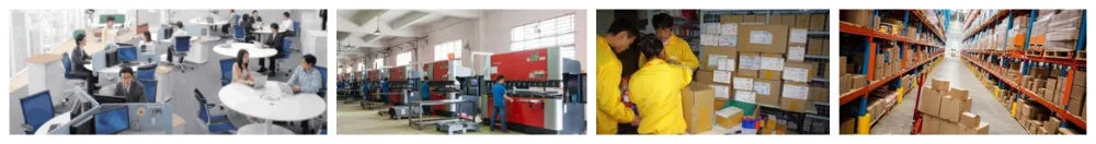 Magnetic Stirrer Mini Lab Stir Mixer Portable Stirrer Plate With Stir Bar 2L 4000RPM for Laboratory EU Plug