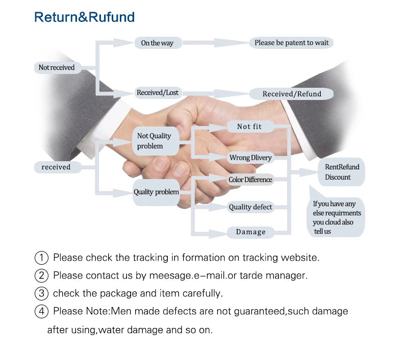 Magnetic Stirrer Mini Lab Stir Mixer Portable Stirrer Plate With Stir Bar 2L 4000RPM for Laboratory EU Plug