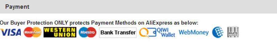 Extensor de tomada giratório 180°