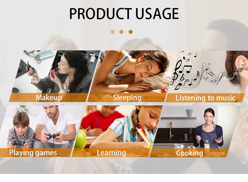 Projection Digital Alarm Clock for Bedroom Large LED Alarm Clock Projection on Ceiling Wall 180°Projector for Heavy Sleeper New