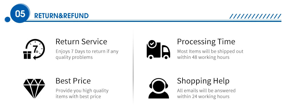 Automatic Shoe Covers Dispenser Shoe Cover Machine with Disposable Non Slip Covers Portable Shoe Covers Machine for Indoors Home