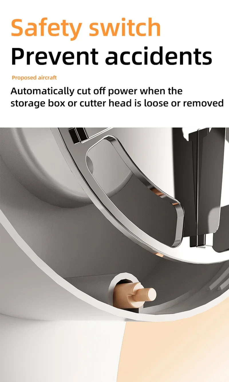 Electric Lint Remover for Clothes LCD Display USB Rechargeable Portable Hair Balls Fuzz Removers Household Fabric Shaver