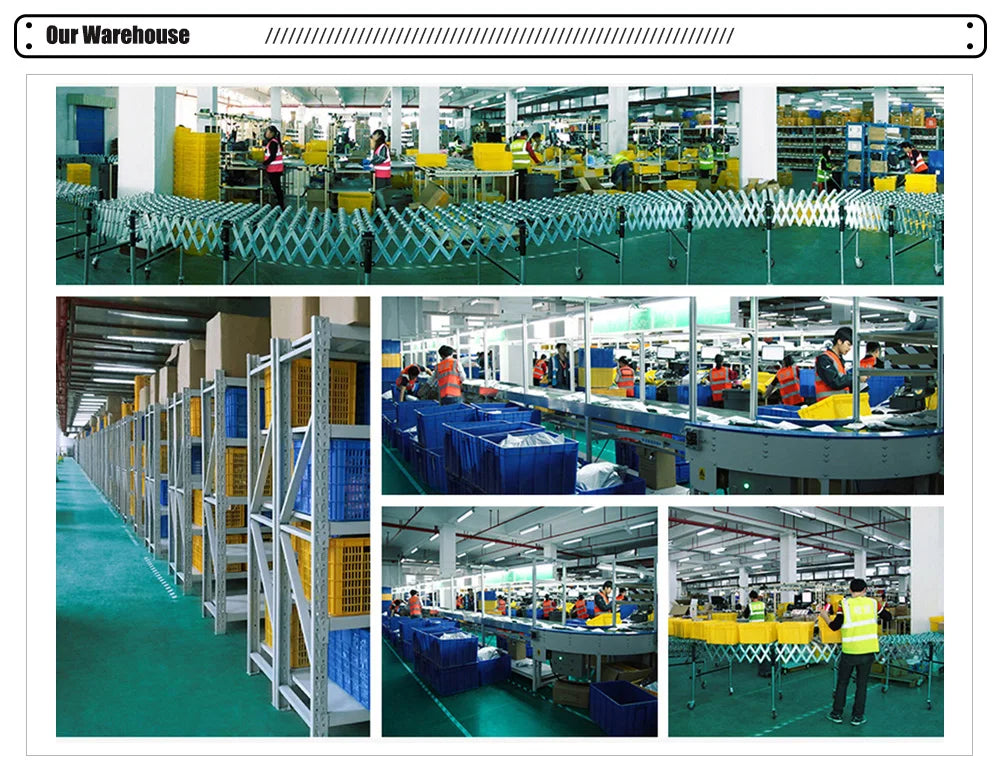 Electric Lint Remover USB Electric Rechargeable Hair Ball Trimmer Portable Fuzz Remover Reels Removal Device for Clothes Sweater