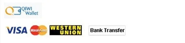 2Pcs Electric Salt And Pepper Grinder With Adjustable Coarseness Refillable Mill Battery Powered Kitchen Automatic Gadget