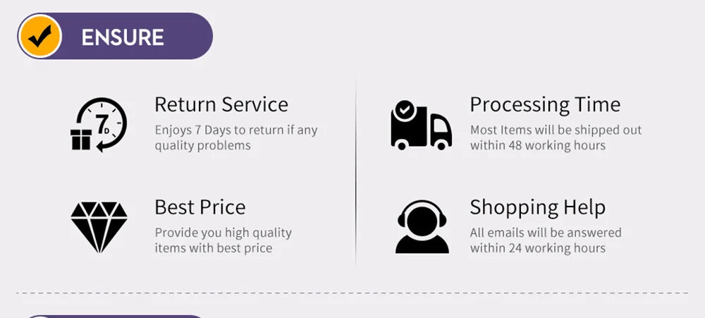 Phone Screen Magnifier Phone Holder Screen Amplifier Video HD Phone For Phone Holder Multi-function Enlarged Screen Phone Stand