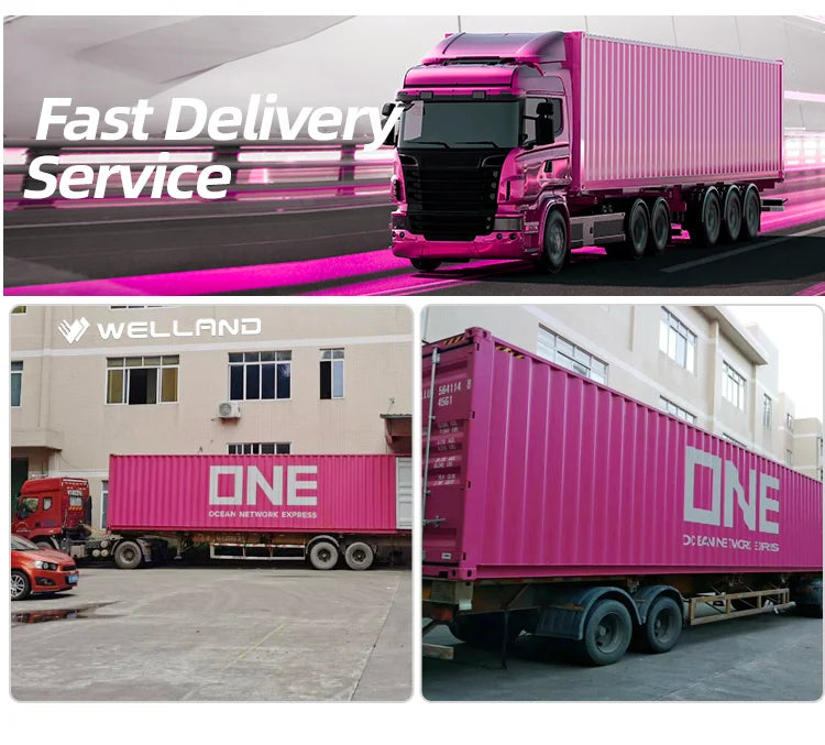 Smart 8 Electrode Scale Bioimpedance Electronic Digital Weight Balance Fat Body Water Muscle Mass BMI Composition Scale