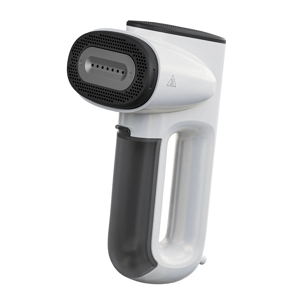 Vaporizador Neakasa Portátil