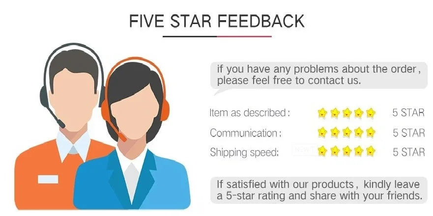 Escova de limpeza elétrica multifuncional