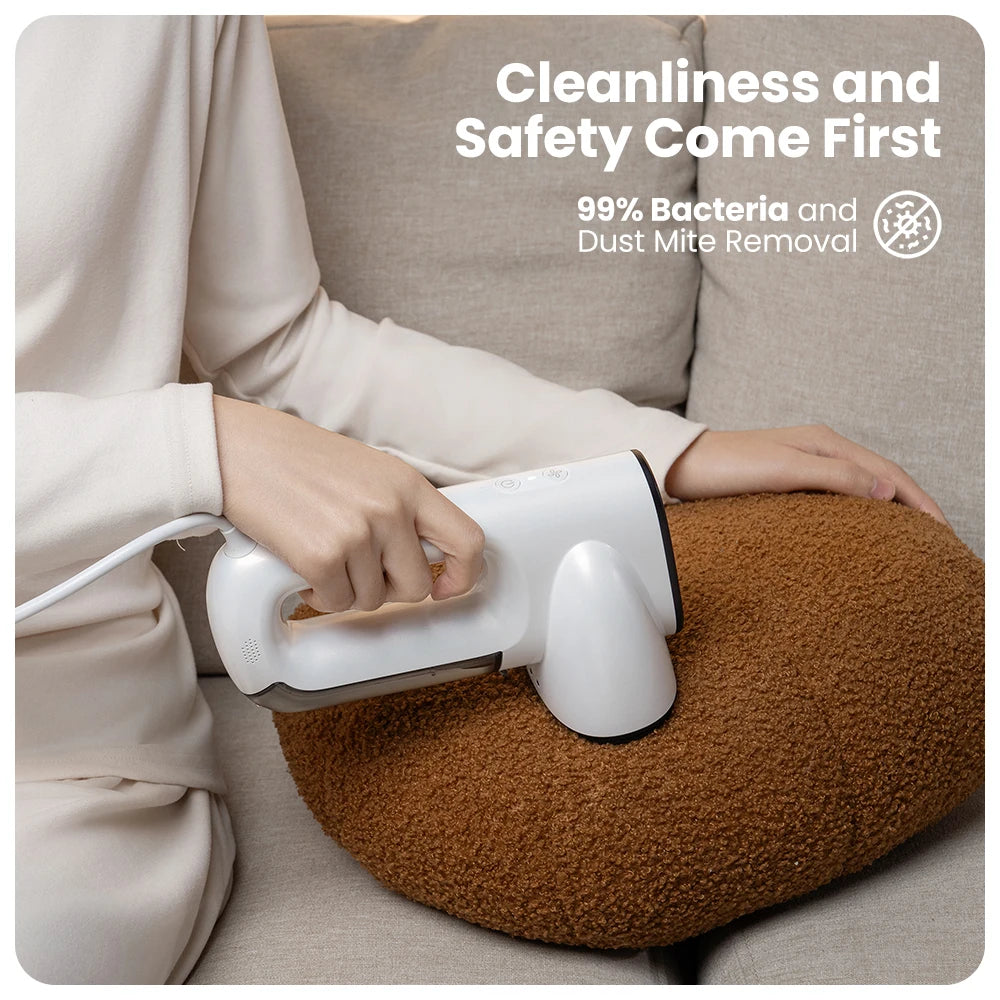 Vaporizador Neakasa Portátil