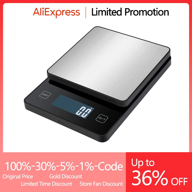 Smart 8 Electrode Scale Bioimpedance Electronic Digital Weight Balance Fat Body Water Muscle Mass BMI Composition Scale