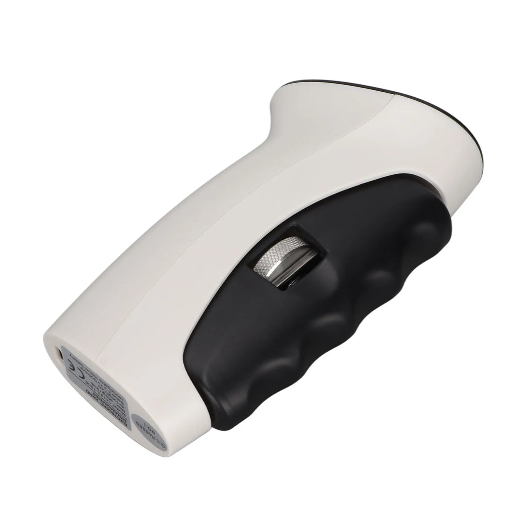 Dinamômetro de força manual eletrônico