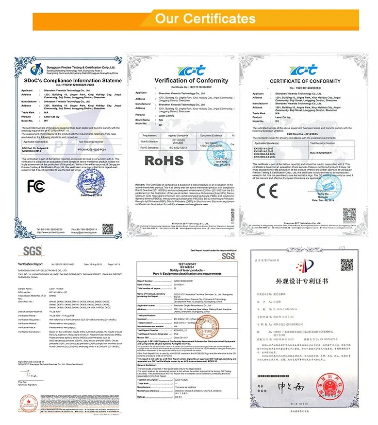 New Design Robot Vacuum Automatic Pet Hair Cleaning Strong Suction Smart Path Vacuum Cleaner For Pet Families