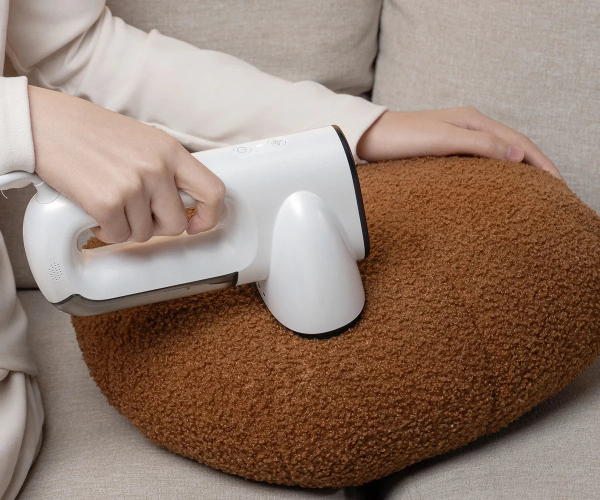 Vaporizador Neakasa Portátil