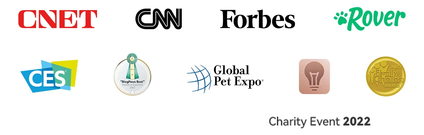 Vaporizador Neakasa Portátil