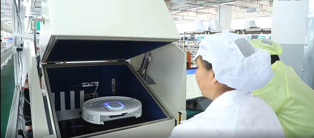 Vaporizador Neakasa Portátil