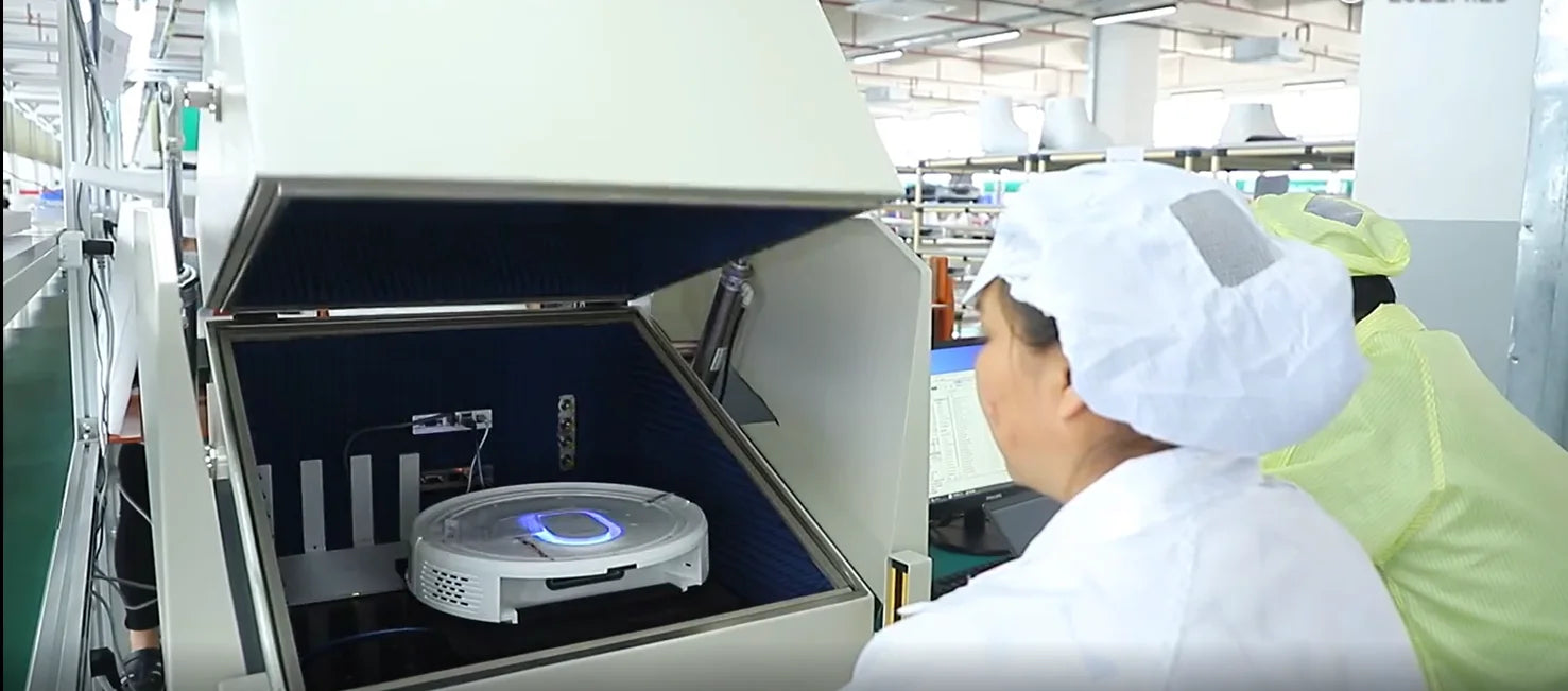 Vaporizador Neakasa Portátil