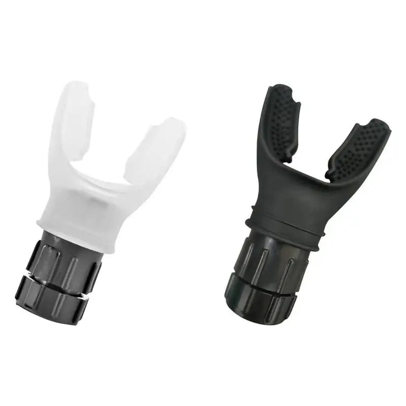 Treinador Respiratório Ajustável