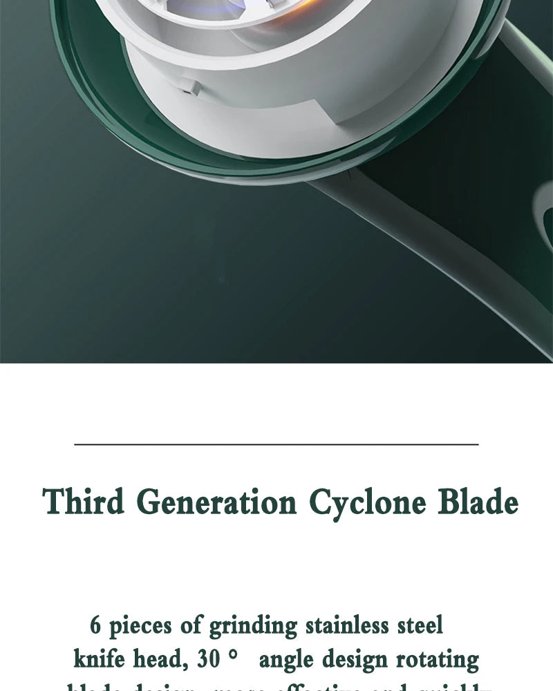 Electric Lint Remover For Clothing Hair Ball Trimmer Fuzz Clothes Sweater Carpet Fluff Spool Shaver USB Rechargeable