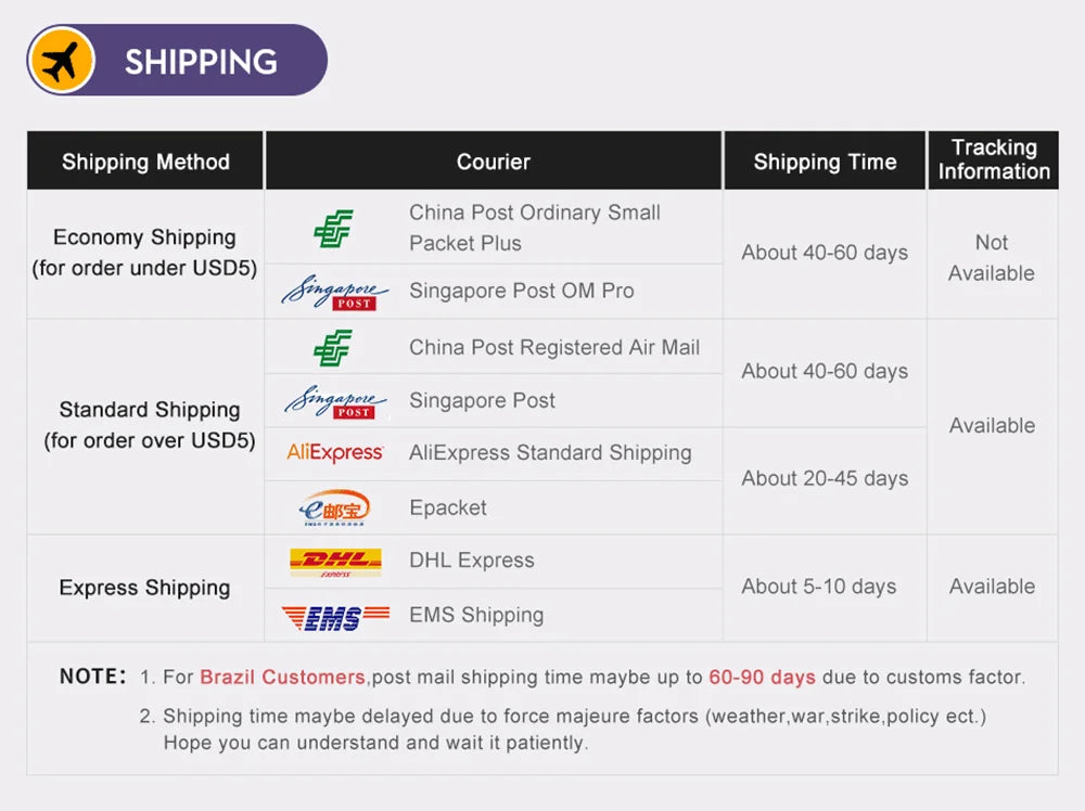 Phone Screen Magnifier Phone Holder Screen Amplifier Video HD Phone For Phone Holder Multi-function Enlarged Screen Phone Stand