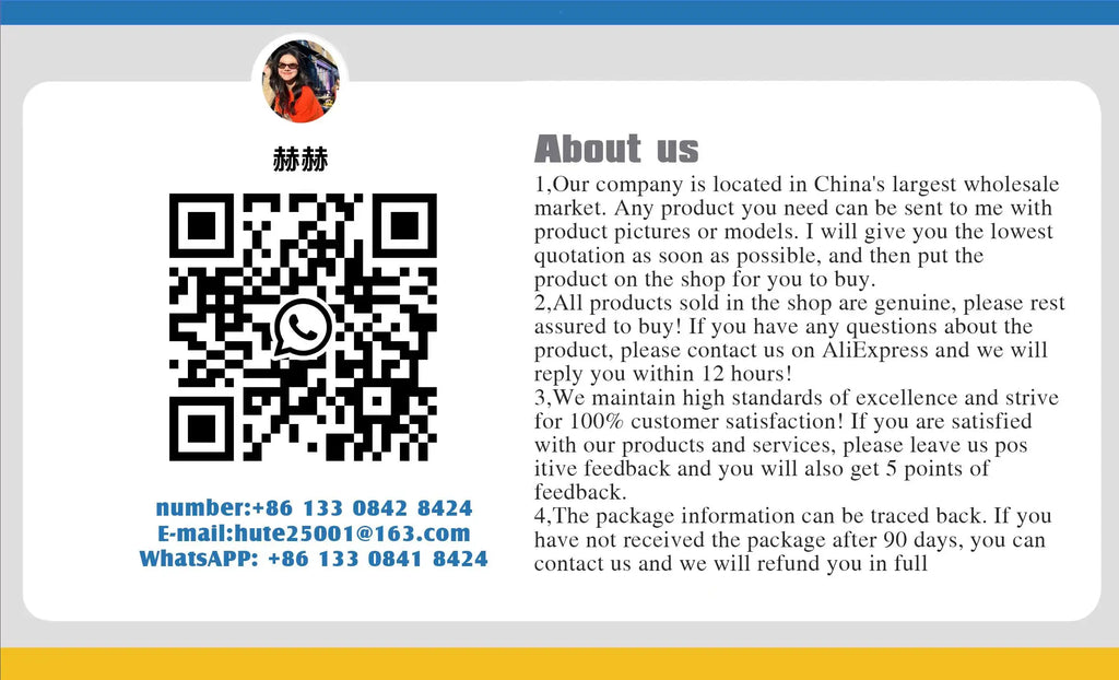 Car electric jack, for automobiles