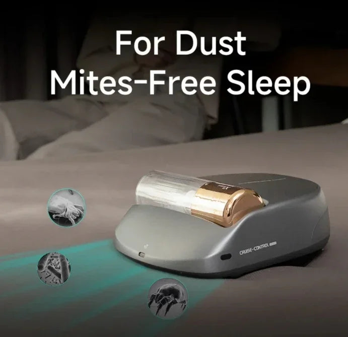 New Design Robot Vacuum Automatic Pet Hair Cleaning Strong Suction Smart Path Vacuum Cleaner For Pet Families