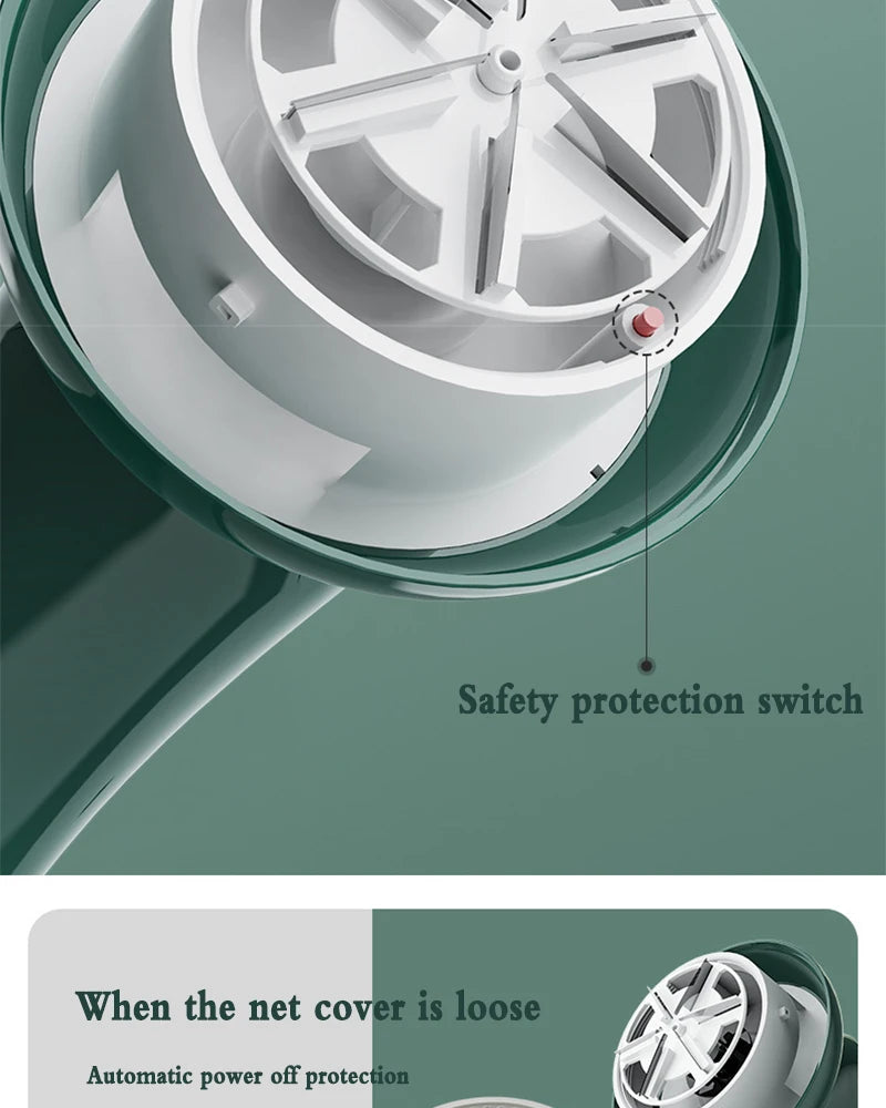 Electric Lint Remover For Clothing Hair Ball Trimmer Fuzz Clothes Sweater Carpet Fluff Spool Shaver USB Rechargeable