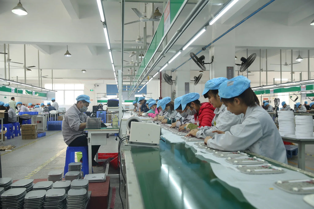 Smart 8 Electrode Scale Bioimpedance Electronic Digital Weight Balance Fat Body Water Muscle Mass BMI Composition Scale