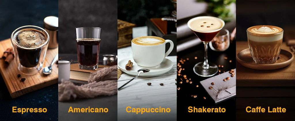 Cafeteira portátil 3 em 1 recarregável