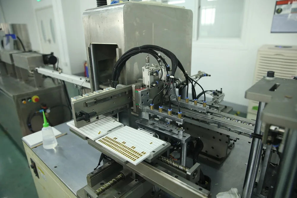 Smart 8 Electrode Scale Bioimpedance Electronic Digital Weight Balance Fat Body Water Muscle Mass BMI Composition Scale