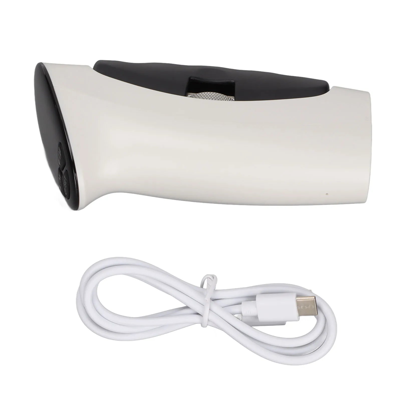 Dinamômetro de força manual eletrônico