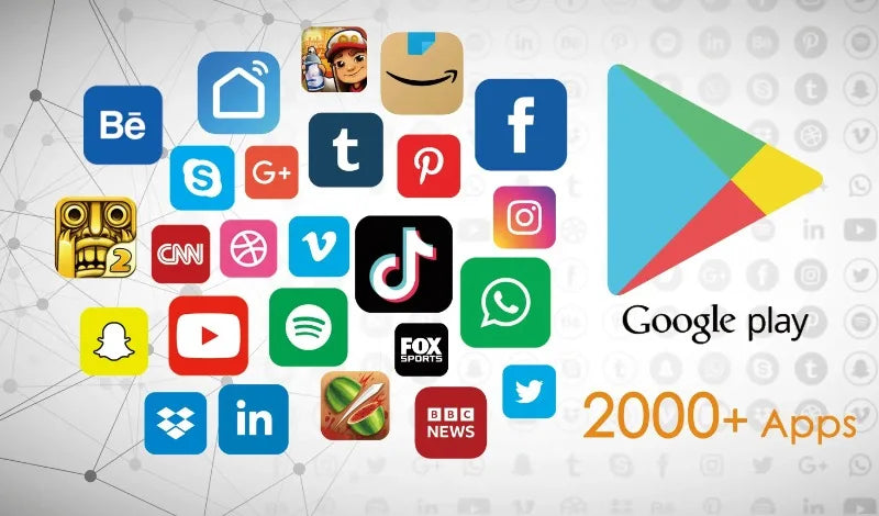 Customized Smart Magic Mirror Full Function Glass Smart Android Tv Mirror Smart Led Bathroom Mirror with Touch Screen Hotel