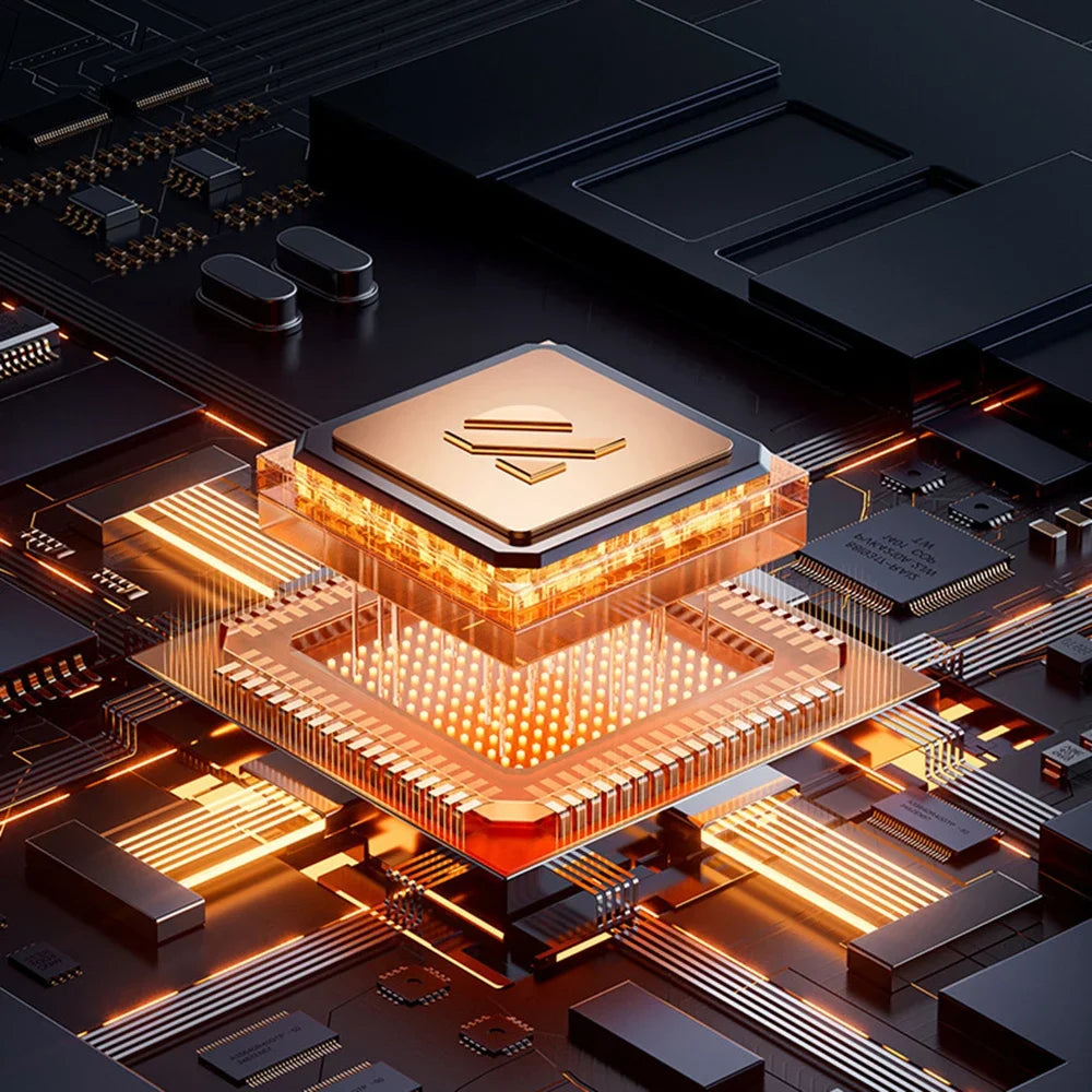 Secador Elétrico Portátil