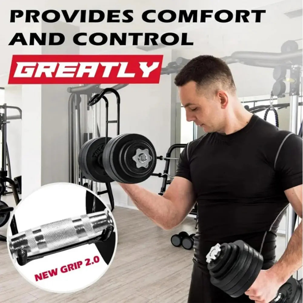 2pcs Dumbbell Hook Dumbbell Spotter Hook 225 Pounds Of Weight Dumbbell Spotter Hanger Home Auxiliary Horizontal Bar Fitness Hook