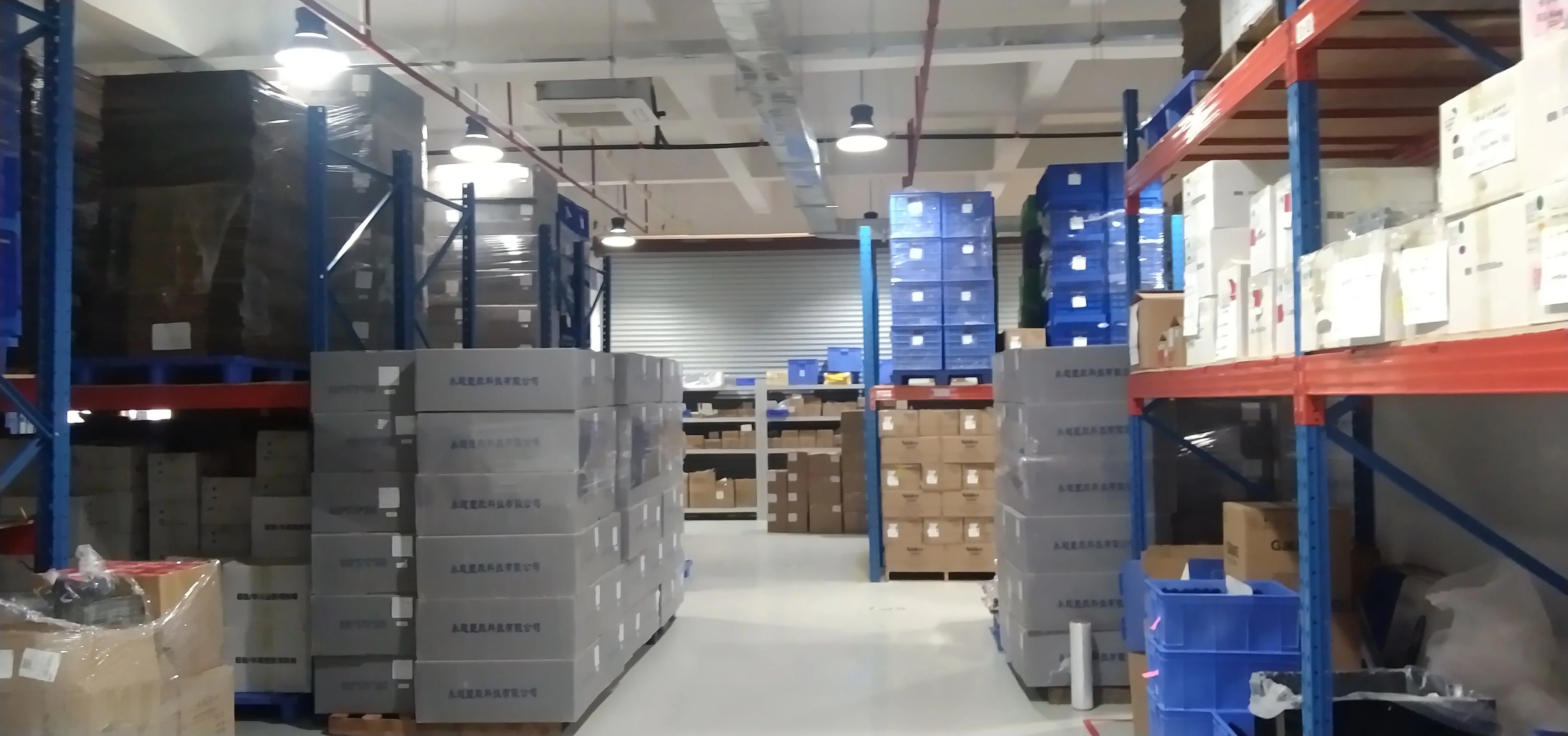 Vaporizador Neakasa Portátil