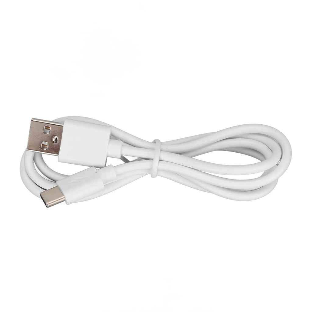 Dinamômetro de força manual eletrônico