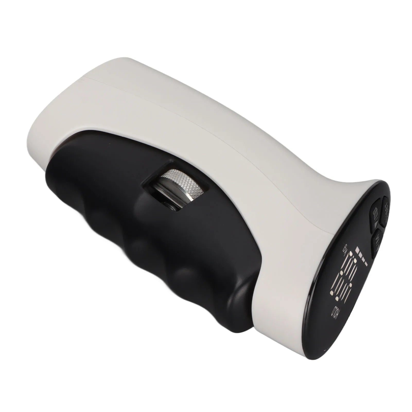 Dinamômetro de força manual eletrônico