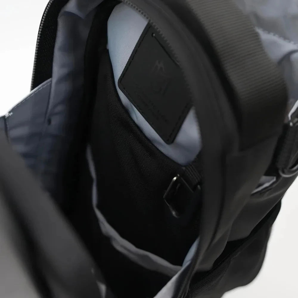 Bolsa Magnética Fitness