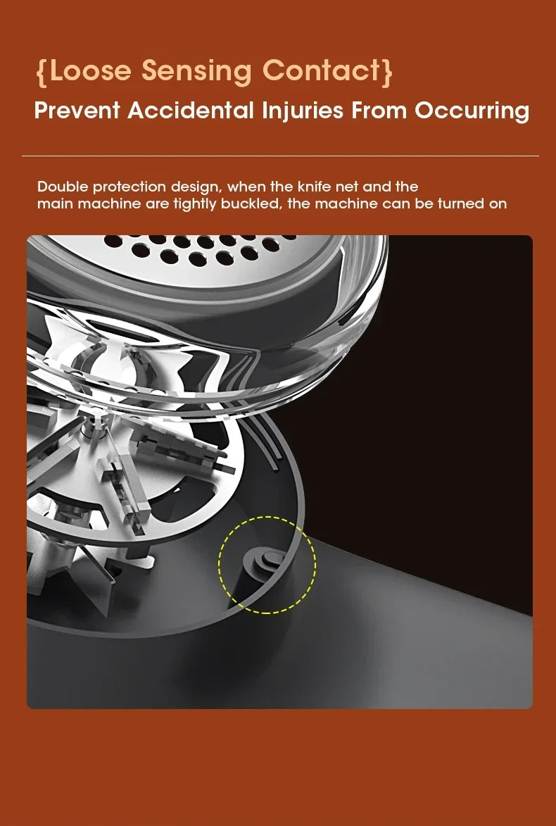 Lint Remover For Clothes Sweater Usb Electric Rechargeable Hair Ball Trimmer Fuzz Clothes Sweater Shaver Reels Removal Device