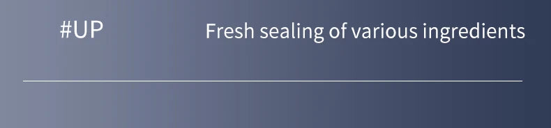 Electric Professional Vacuum Sealer Food Electric Vacuum For Kitchen Food Storage Sealing Machine Dry/Wet Food Cuisine Sealer