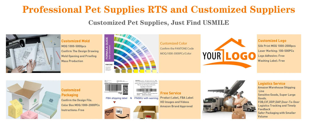 New Design Robot Vacuum Automatic Pet Hair Cleaning Strong Suction Smart Path Vacuum Cleaner For Pet Families