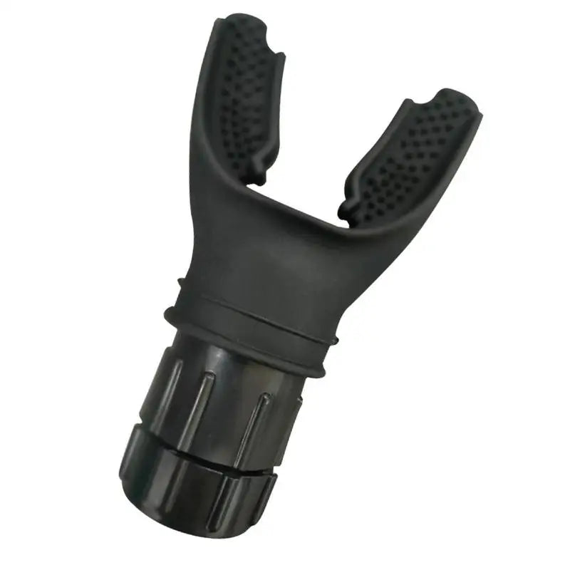 Treinador Respiratório Ajustável