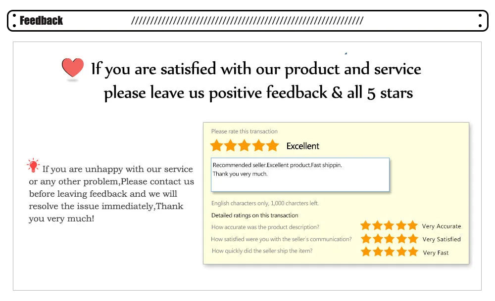 Electric Lint Remover USB Electric Rechargeable Hair Ball Trimmer Portable Fuzz Remover Reels Removal Device for Clothes Sweater