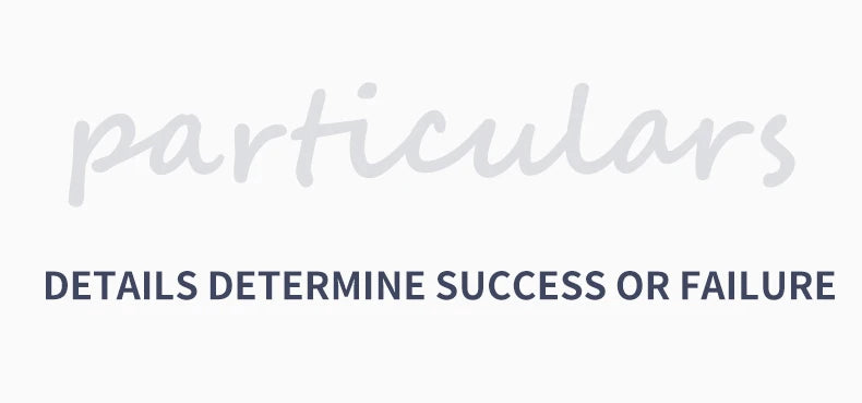 Electric Professional Vacuum Sealer Food Electric Vacuum For Kitchen Food Storage Sealing Machine Dry/Wet Food Cuisine Sealer