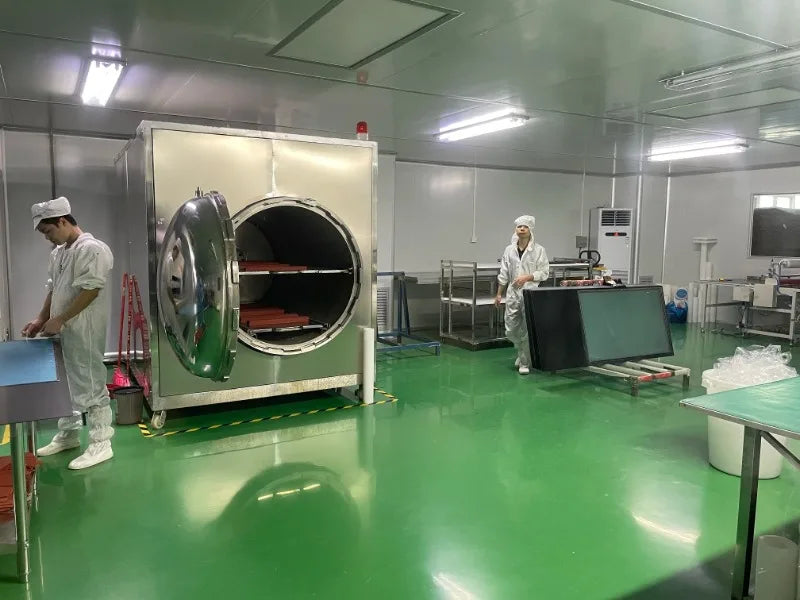 Customized Smart Magic Mirror Full Function Glass Smart Android Tv Mirror Smart Led Bathroom Mirror with Touch Screen Hotel