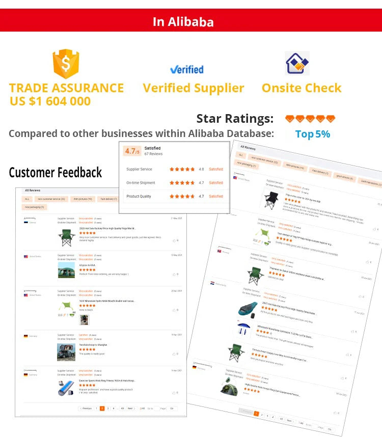 Kit Fitness Dobrável para Casa