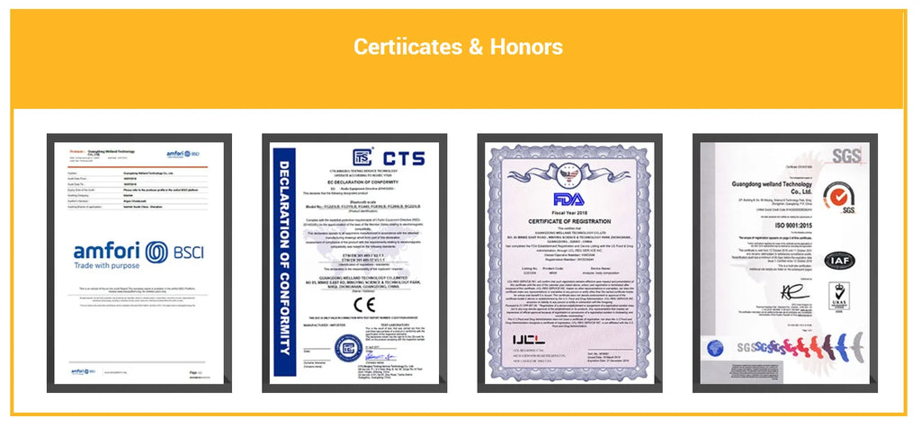 Smart 8 Electrode Scale Bioimpedance Electronic Digital Weight Balance Fat Body Water Muscle Mass BMI Composition Scale