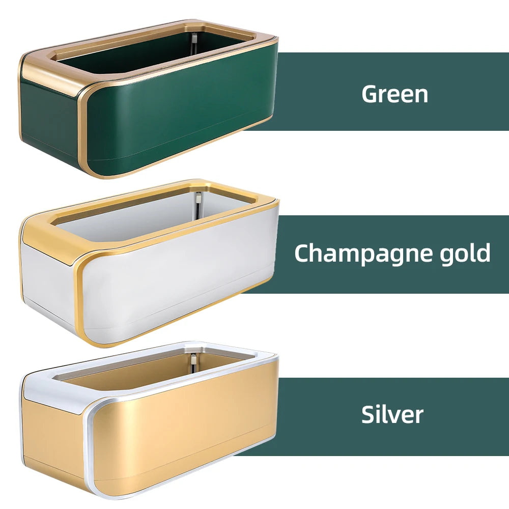 Automatic Shoe Covers Dispenser Shoe Cover Machine with Disposable Non Slip Covers Portable Shoe Covers Machine for Indoors Home