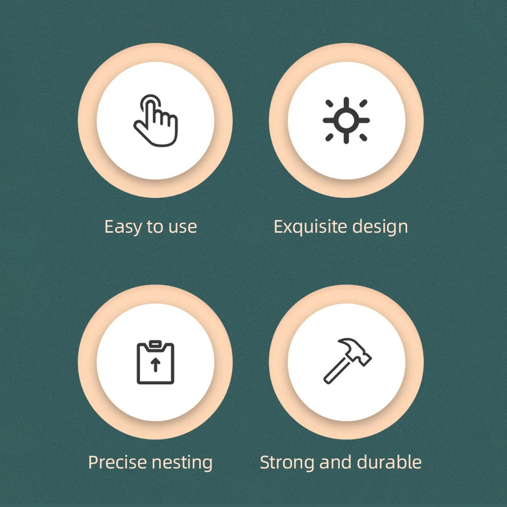 Automatic Shoe Covers Dispenser Shoe Cover Machine with Disposable Non Slip Covers Portable Shoe Covers Machine for Indoors Home